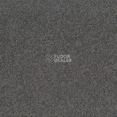 Ковровая плитка Desso Palatino 9022 фото 1 | FLOORDEALER