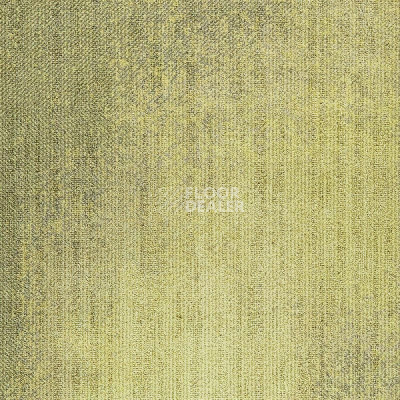 Ковровая плитка Milliken Culture Canvas wln 166-103 l фото 1 | FLOORDEALER