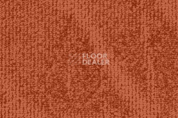 Ковровая плитка Balsan Forest Sonic Confort 450 фото 1 | FLOORDEALER