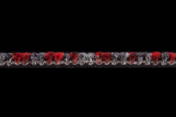 Escom City Line 380 фото 4 | FLOORDEALER