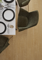 ALix Floor Vitality Line 192/8мм Дуб океанический ALX00567STY фото 3 | FLOORDEALER