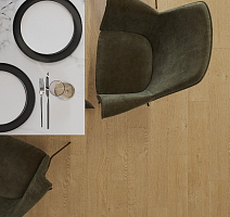 ALix Floor Vitality Line 192/8мм Дуб океанический ALX00567STY фото 3 | FLOORDEALER