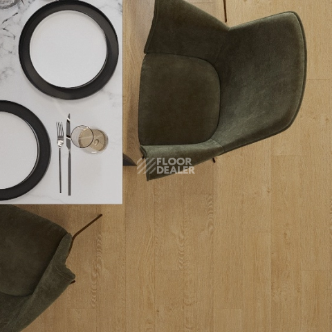 ALix Floor Vitality Line 192/8мм Дуб океанический ALX00567STY фото 3 | FLOORDEALER