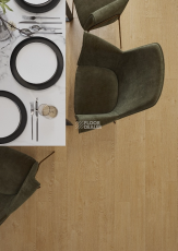 ALix Floor Vitality Line 192/8мм Дуб океанический ALX00567STY фото 3 | FLOORDEALER