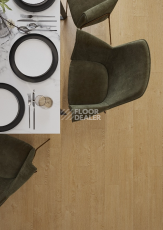 ALix Floor Vitality Line 192/8мм Дуб океанический ALX00567STY фото 3 | FLOORDEALER