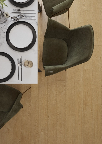 ALix Floor Vitality Line 192/8мм Дуб океанический ALX00567STY фото 3 | FLOORDEALER