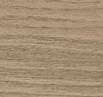 Плинтус Dollken EP 60/13 2395 фото 2 | FLOORDEALER