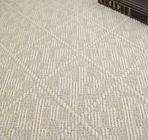 Зартекс Омега