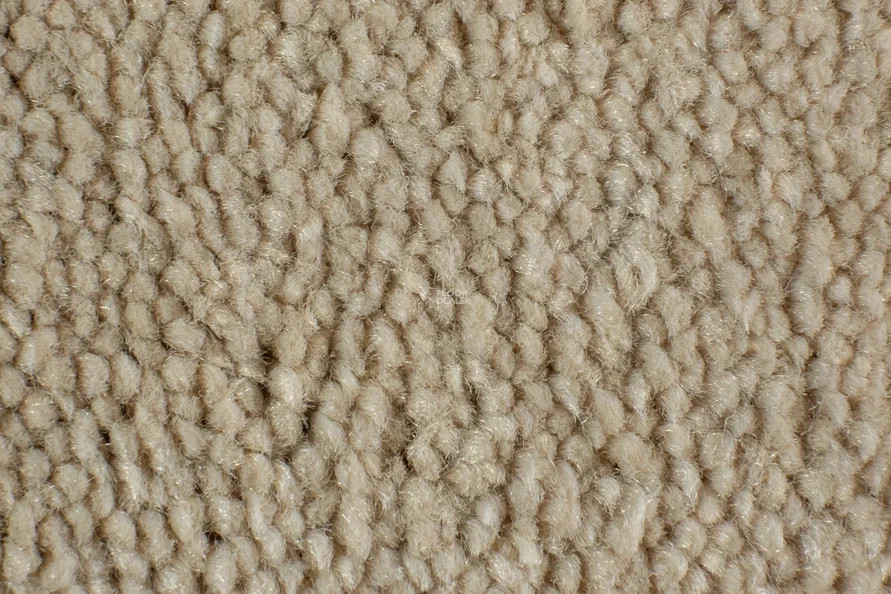 Edel Vanity 146 фото 2 | FLOORDEALER