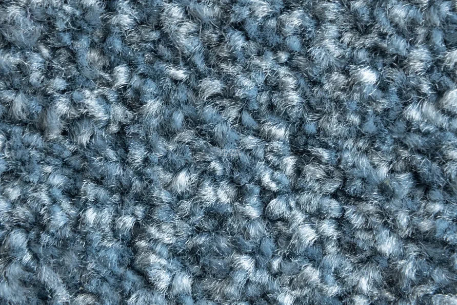 AW Masquerade Rosetta 74 фото 4 | FLOORDEALER