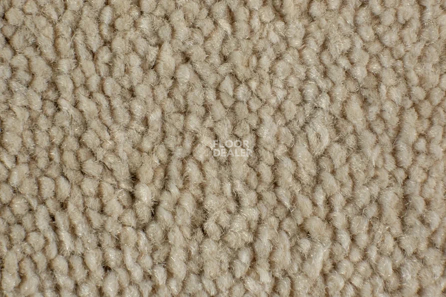 Edel Vanity 146 фото 2 | FLOORDEALER