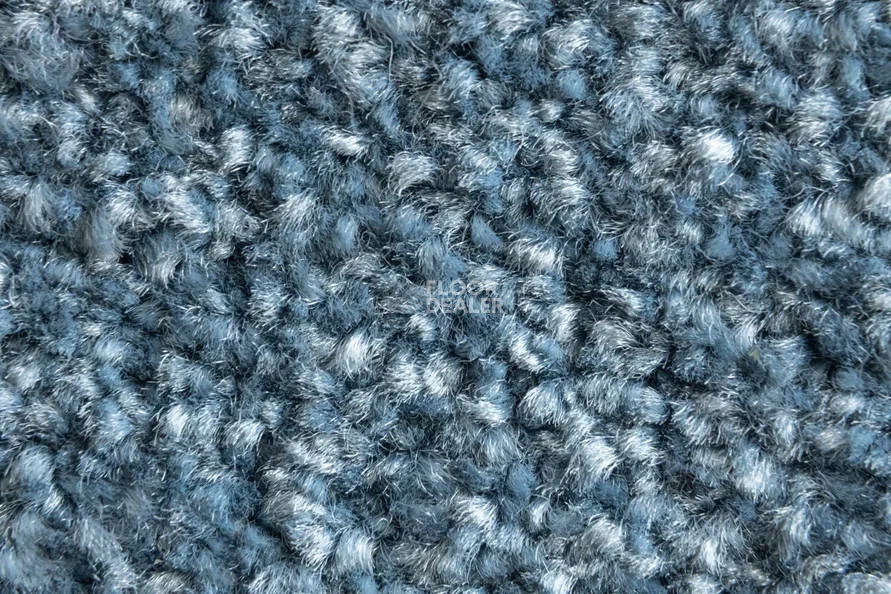 AW Masquerade Rosetta 74 фото 4 | FLOORDEALER
