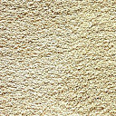 Ковролин Shaw Cashmere IV 105  | FLOORDEALER