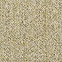 Ковровая плитка Desso Iconic 2906  | FLOORDEALER