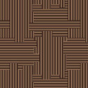 Ковролин Halbmond Tiles & More 3 tm 3-033-04  | FLOORDEALER