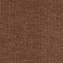 Ковролин Tapibel Bonanza 3521  | FLOORDEALER