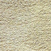 Ковролин Shaw Cashmere IV 105 фото 1 | FLOORDEALER