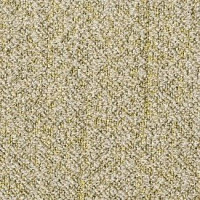 Ковровая плитка Desso Iconic 2906 фото 1 | FLOORDEALER