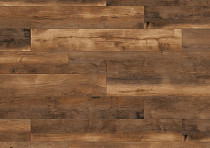 Terhurne Dureco Classic Line 2813 / a13 Дуб Серна фото 2 | FLOORDEALER