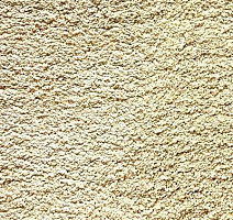 Ковролин Shaw Cashmere IV 105 фото 1 | FLOORDEALER