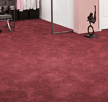 Vorwerk Superior 1073 Vorwerk 1n51 фото 2 | FLOORDEALER