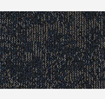 Ковровая плитка Mars 557 фото 1 | FLOORDEALER