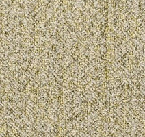 Ковровая плитка Desso Iconic 2906 фото 1 | FLOORDEALER