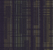 Ковровая плитка Escom Tempo 5047 фото 1 | FLOORDEALER