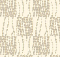 Ковролин Agnella Natural Zoe Cream. фото 1 | FLOORDEALER