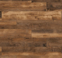 Terhurne Dureco Classic Line 2813 / a13 Дуб Серна фото 2 | FLOORDEALER