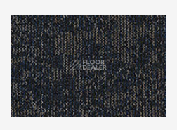 Ковровая плитка Mars 557 фото 1 | FLOORDEALER