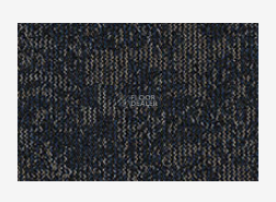 Mars 557 фото 1 | FLOORDEALER