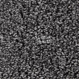 Ковролин Edel Chavelli 179 фото 1 | FLOORDEALER