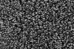 Ковролин Edel Chavelli 179 фото  | FLOORDEALER