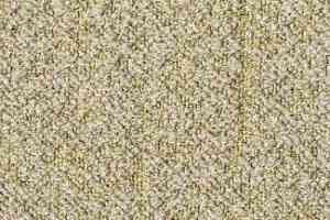 Ковровая плитка Desso Iconic 2906 фото  | FLOORDEALER