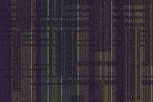 Ковровая плитка Escom Tempo 5047 фото  | FLOORDEALER