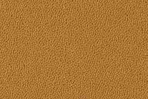 Ковровая плитка Westbond Ibond Natural 9248 фото  | FLOORDEALER