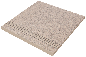 Керамогранит Standard Плитка 30x30x8 st c02 30x30 Непол. (Керамический гранит) фото  | FLOORDEALER