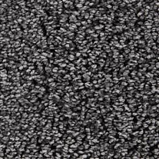 Ковролин Edel Chavelli 179 фото 1 | FLOORDEALER