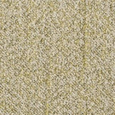 Desso Iconic 2906 фото 1 | FLOORDEALER