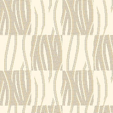Agnella Natural Zoe Cream. фото 1 | FLOORDEALER