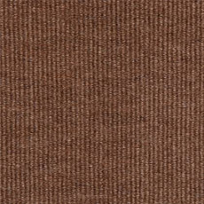 Tapibel Bonanza 3521 фото 1 | FLOORDEALER