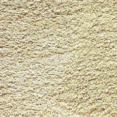 Ковролин Shaw Cashmere IV 105 фото 1 | FLOORDEALER