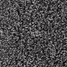 Ковролин Edel Chavelli 179 фото 1 | FLOORDEALER