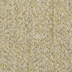 Ковровая плитка Desso Iconic 2906 фото 1 | FLOORDEALER