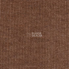 Ковролин Tapibel Bonanza 3521 фото 1 | FLOORDEALER