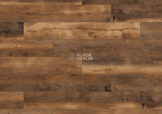 Terhurne Dureco Classic Line 2813 / a13 Дуб Серна фото 2 | FLOORDEALER