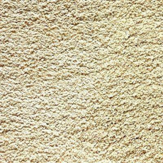 Shaw Cashmere IV 105 фото 1 | FLOORDEALER