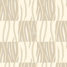 Agnella Natural Zoe Cream. фото 1 | FLOORDEALER