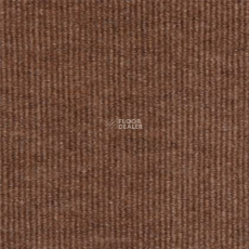 Tapibel Bonanza 3521 фото 1 | FLOORDEALER